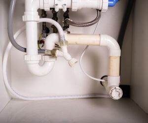 About Septic Pumping Service Emigrant, MT